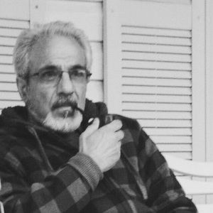 Meet your Posher, Ali